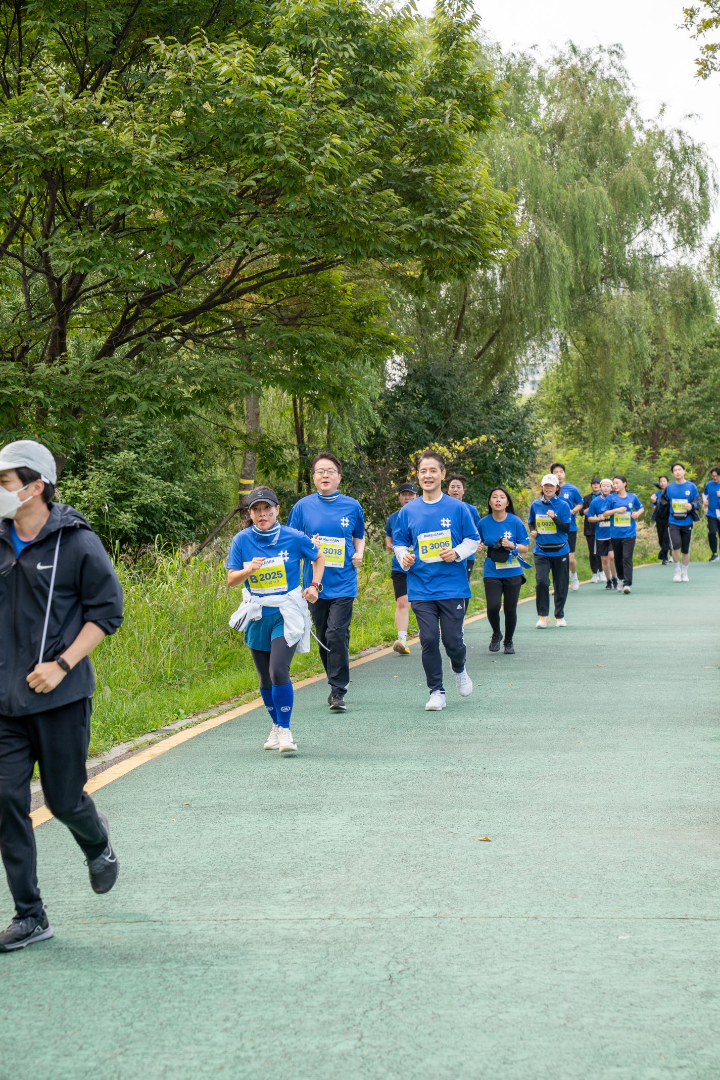 Run&Learn_1 (387).jpg